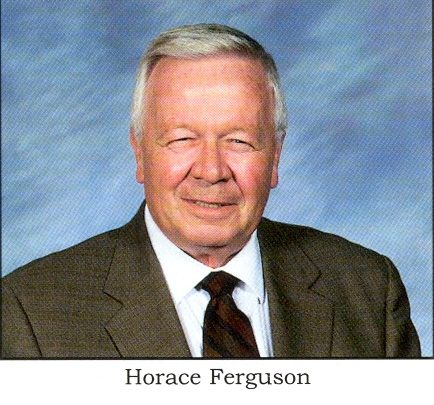 2007-Clergy-Pictures-Horace-Ferguson