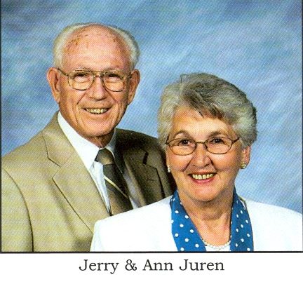 2007-Clergy-Pictures-Jerry-Ann-Juren