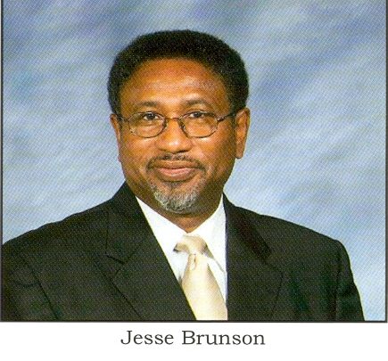 2007-Clergy-Pictures-Jesse-Brunson