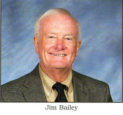 2007-Clergy-Pictures-Jim-Bailey