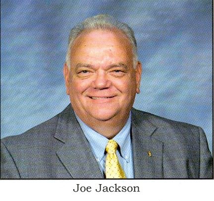 2007-Clergy-Pictures-Joe-Jackson