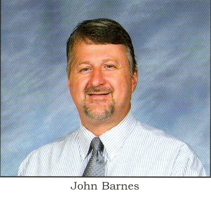 2007-Clergy-Pictures-John-Barnes