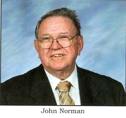 2007-Clergy-Pictures-John-Norman