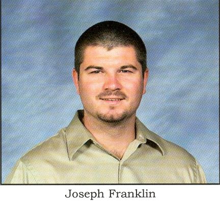 2007-Clergy-Pictures-Joseph-Franklin