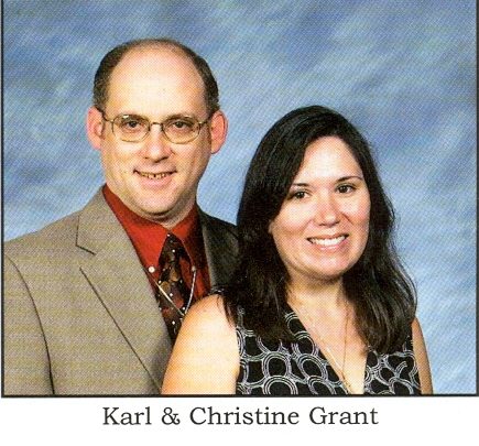 2007-Clergy-Pictures-Karl-Christine-Grant