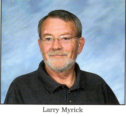 2007-Clergy-Pictures-Larry-Myrick