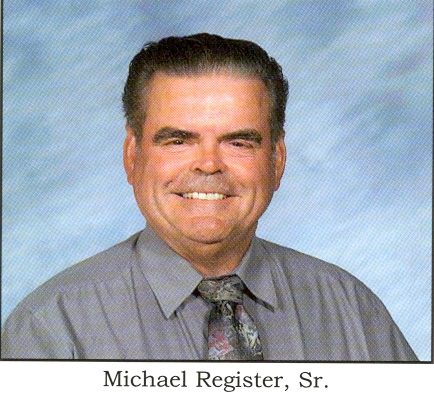 2007-Clergy-Pictures-Michael-Register-Sr