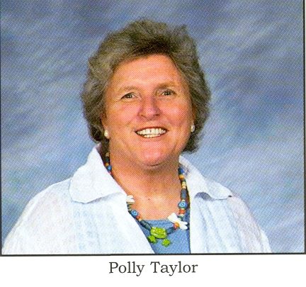 2007-Clergy-Pictures-Polly-Taylor