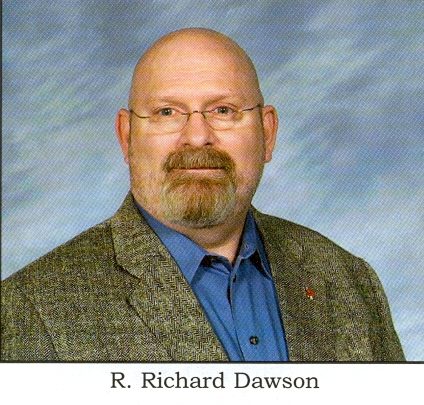 2007-Clergy-Pictures-R-Richard-Dawson