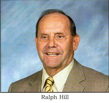 2007-Clergy-Pictures-Ralph-Hill