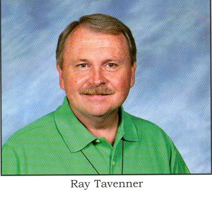 2007-Clergy-Pictures-Ray-Tavenner