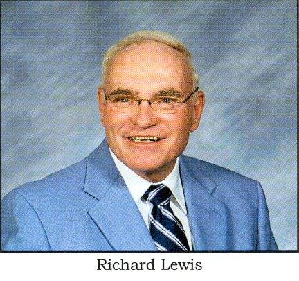 2007-Clergy-Pictures-Richard-Lewis