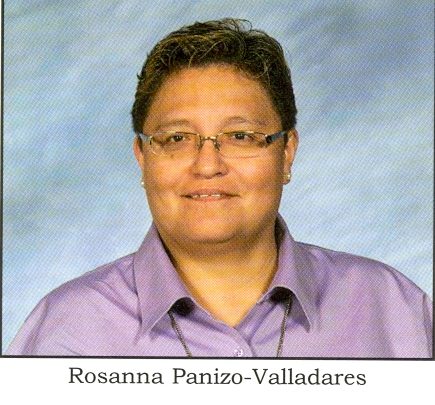 2007-Clergy-Pictures-Rosanna-Panizo-Valladares