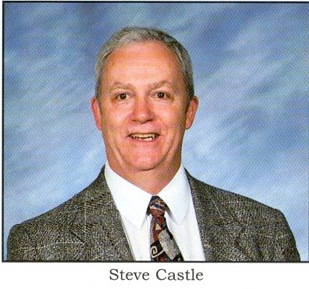 2007-Clergy-Pictures-Steve-Castle