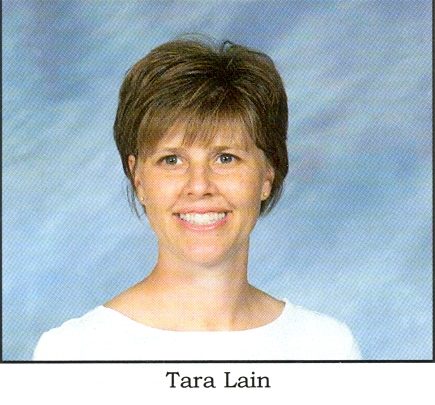 2007-Clergy-Pictures-Tara-Lain