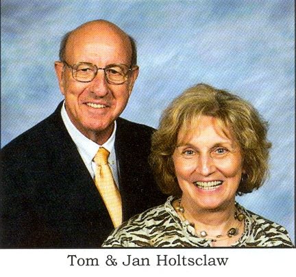 2007-Clergy-Pictures-Tom-Jan-Holtsclaw