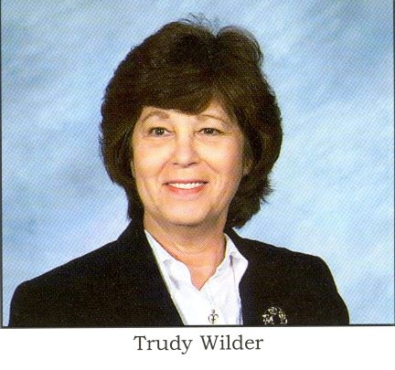 2007-Clergy-Pictures-Trudy-Wilder