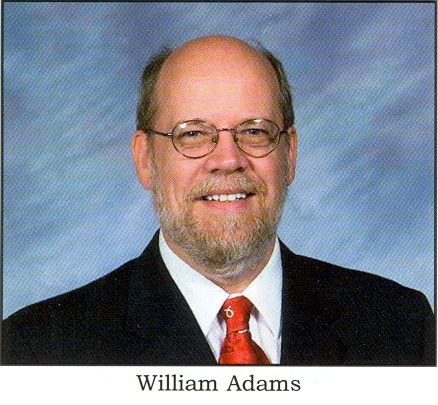 2007-Clergy-Pictures-William-Adams