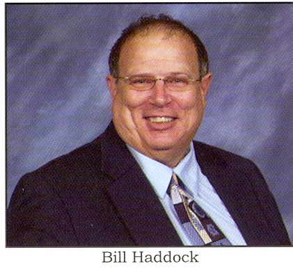 2009-Clergy-Pictures-Bill-Haddock