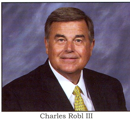 2009-Clergy-Pictures-Charles-Robl-III