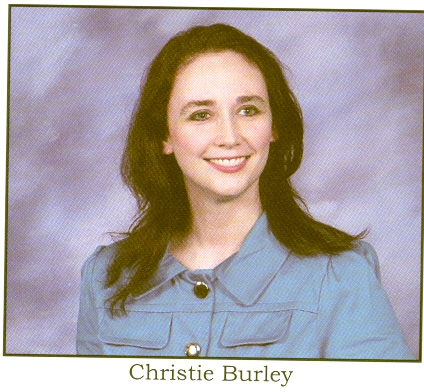 2009-Clergy-Pictures-Christie-Burley