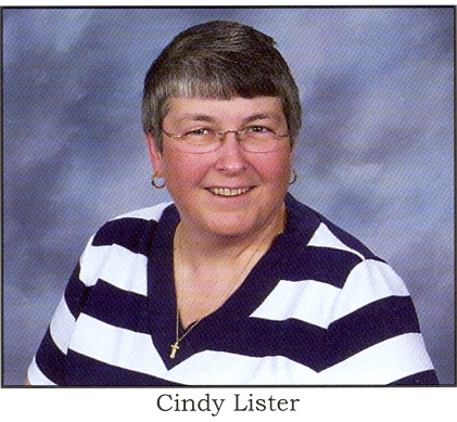 2009-Clergy-Pictures-Cindy-Lister