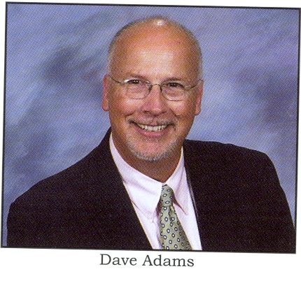 2009-Clergy-Pictures-Dave-Adams