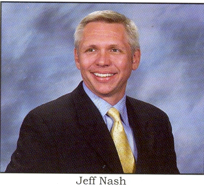 2009-Clergy-Pictures-Jeff-Nash