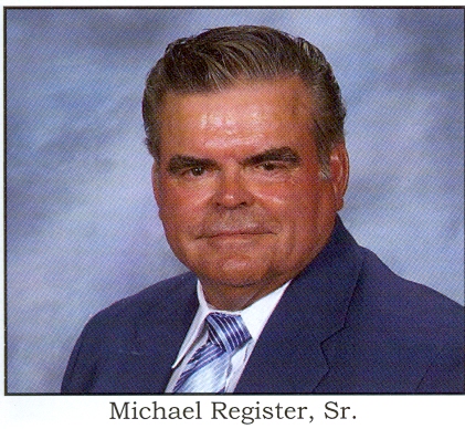 2009-Clergy-Pictures-Michael-Register-Sr