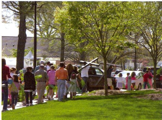 2009-Clergy-Pictures-Ministry-Cross-Walk