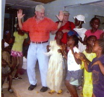 2009-Clergy-Pictures-Ministry-Missions