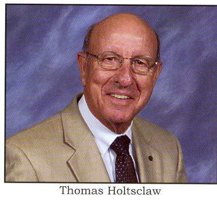 2009-Clergy-Pictures-Thomas-Holtsclaw