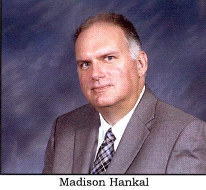 2011-Clergy-Pictures-Madison-Hankal