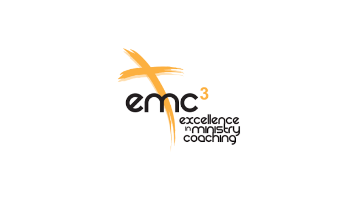 Join the NC Conference Discipleship Coaching Cohort!