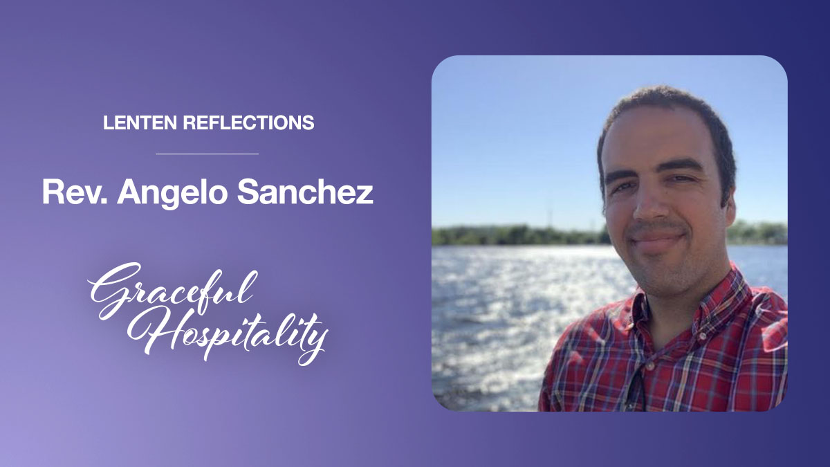 Day 25 – Angelo Sanchez