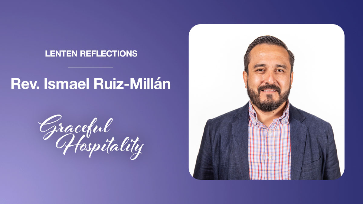 Day 40 – Ismael Ruiz-Millan