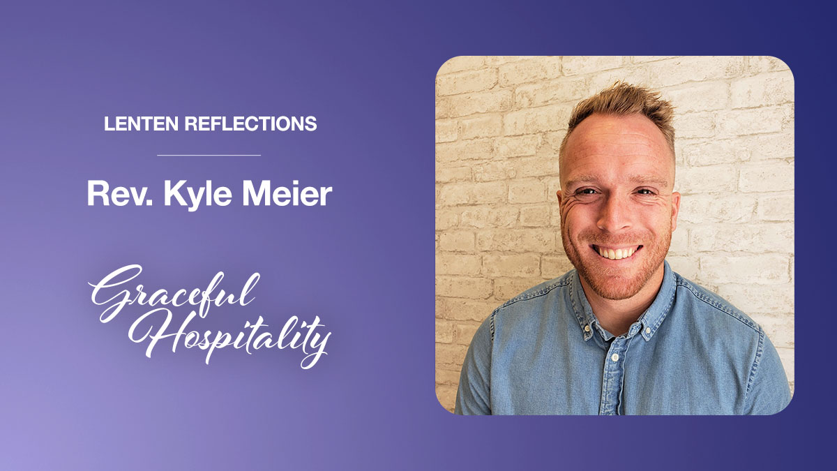 Day 29 – Kyle Meier