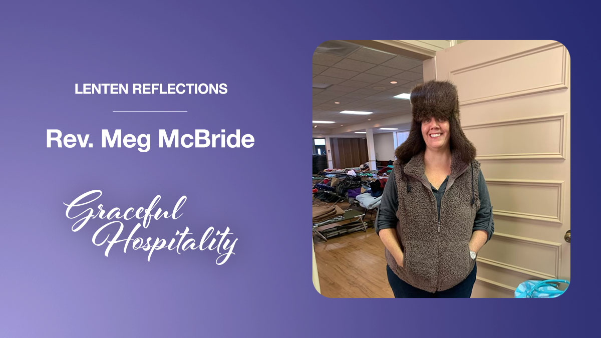 Day 19 – Meg McBride