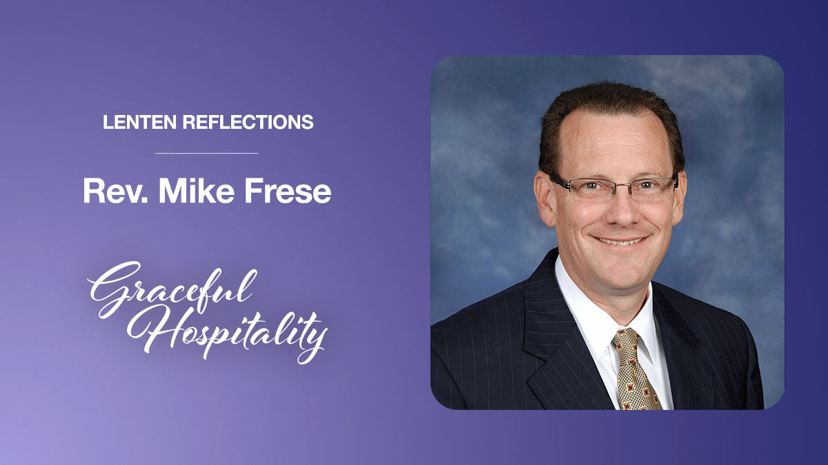 Day 39 – Mike Frese