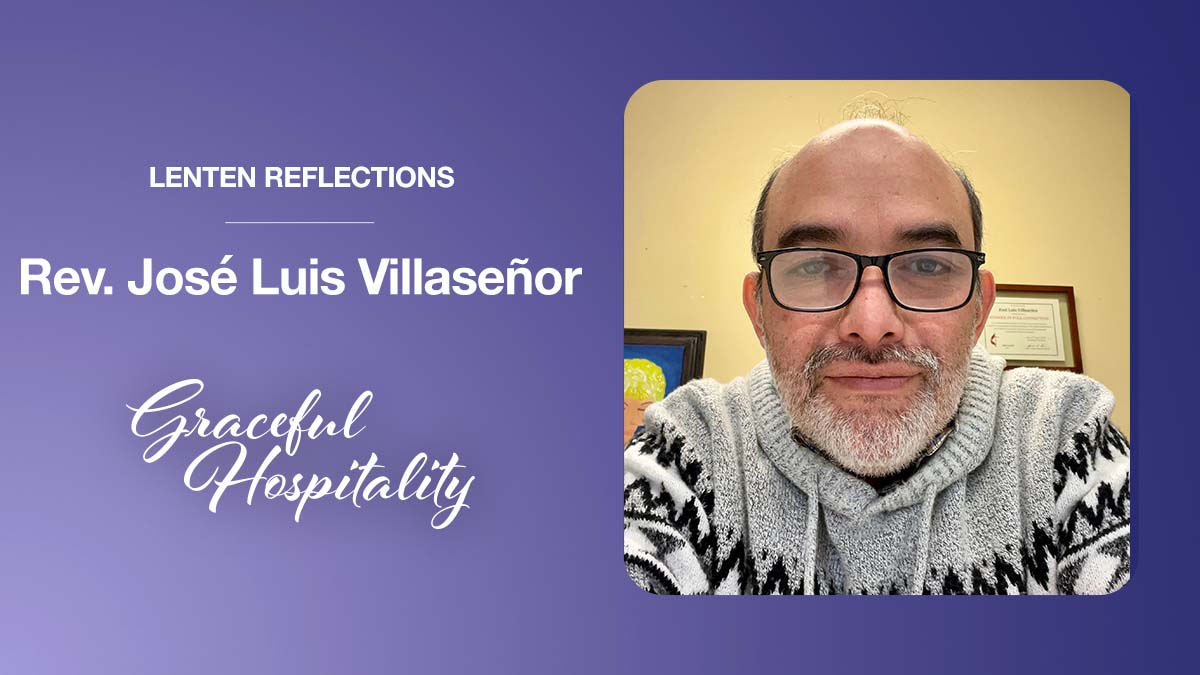 Day 16 – José Luis Villaseñor