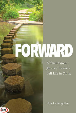 Forward Cover
