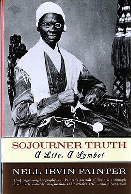 sojourner truth