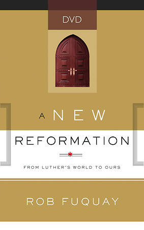 new reformation dvd cover