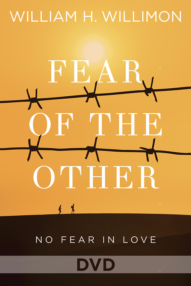 fear of the other cover