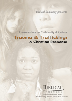 trauma and trafficking cover