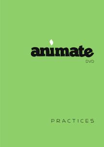 animate practices dvd cover