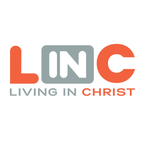 linc logo