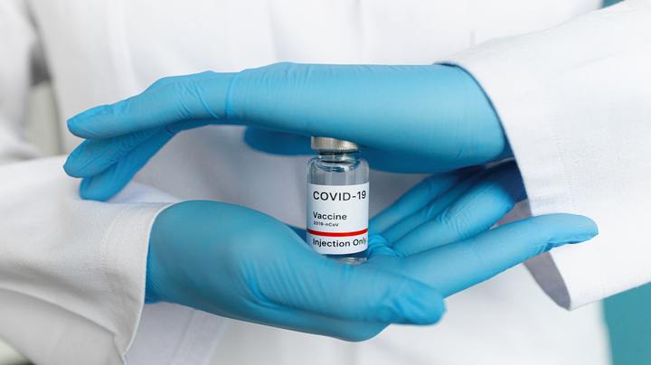 Educational Resources for Christians on the COVID-19 Vaccine