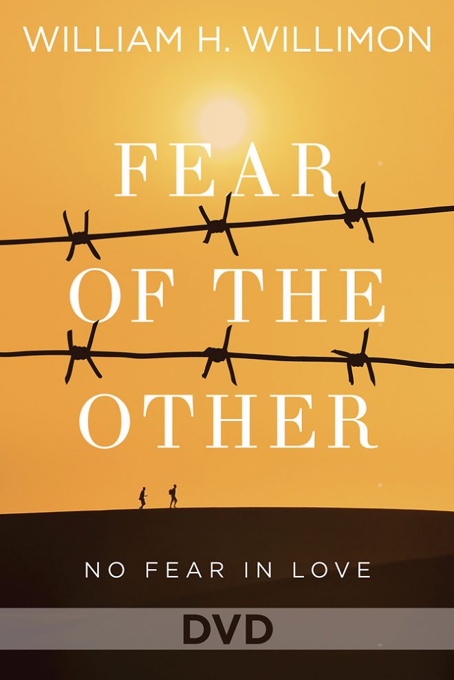 fear of the other cover