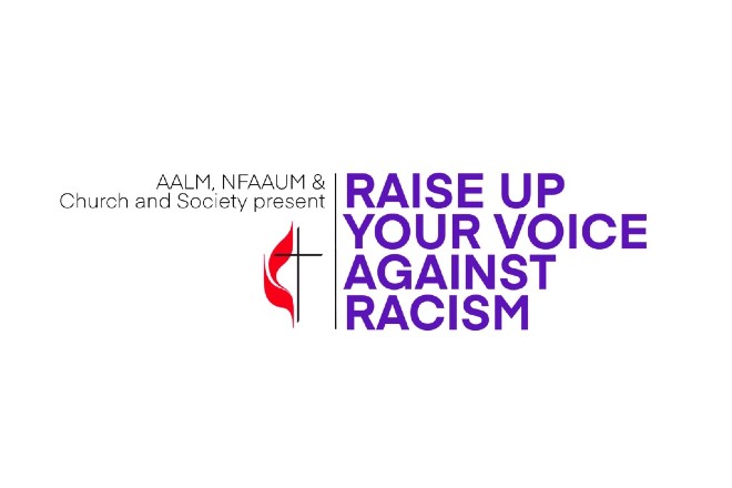 Raise-Up-Your-Voice-Against-Racism-Logo